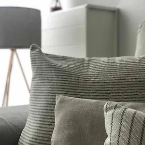  Apartamento Singular Deluxe España