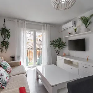 Tuguest San Agustin Iii Apartamento