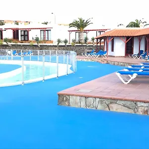 new-apartment-sun-beach.in-canary-islands.com/